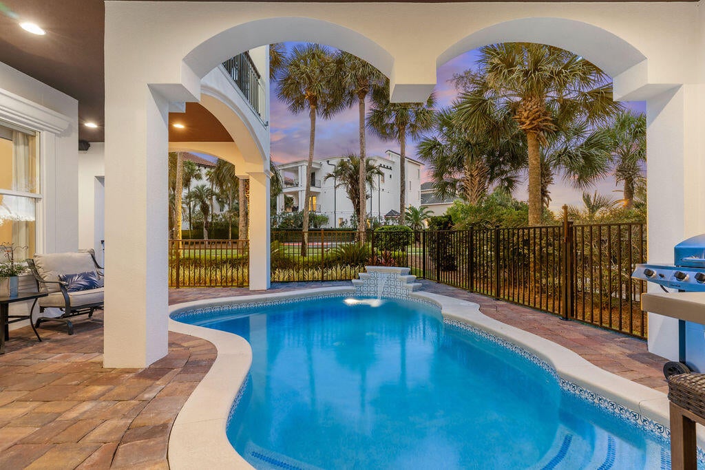 Destin, Florida, 32541, United States, ,6 BathroomsBathrooms,Residential,Active,1900167