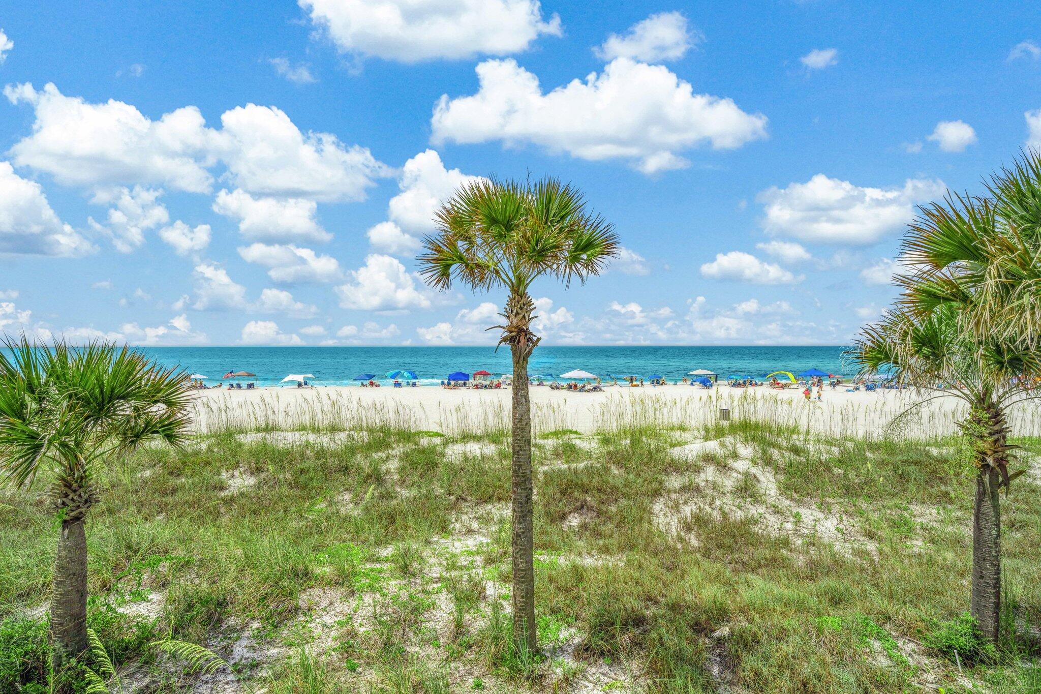 Panama City Beach, Florida, 32413, United States, 3 Bedrooms Bedrooms, ,2 BathroomsBathrooms,Residential,Active,1888475