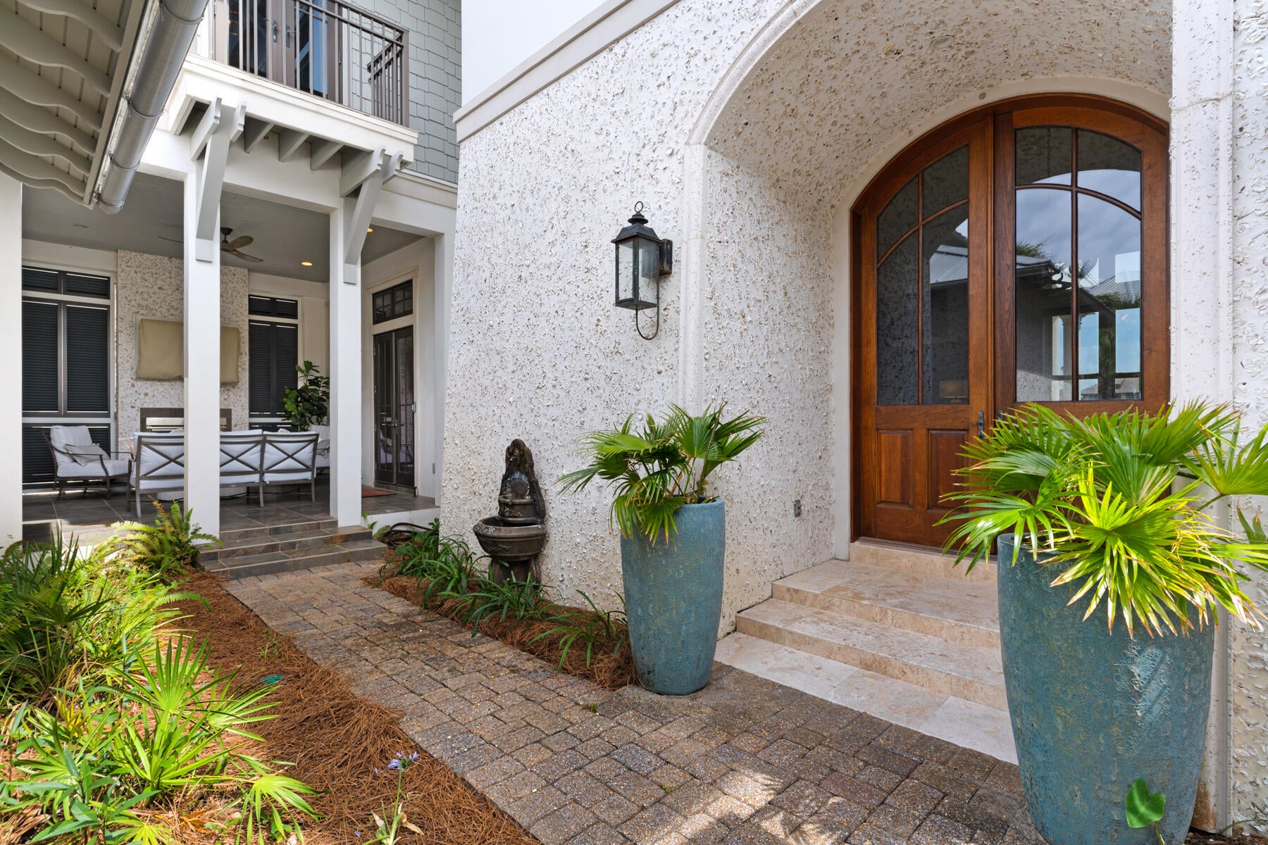 Santa Rosa Beach, Florida, 32459, United States, ,7 BathroomsBathrooms,Residential,Active,1769845