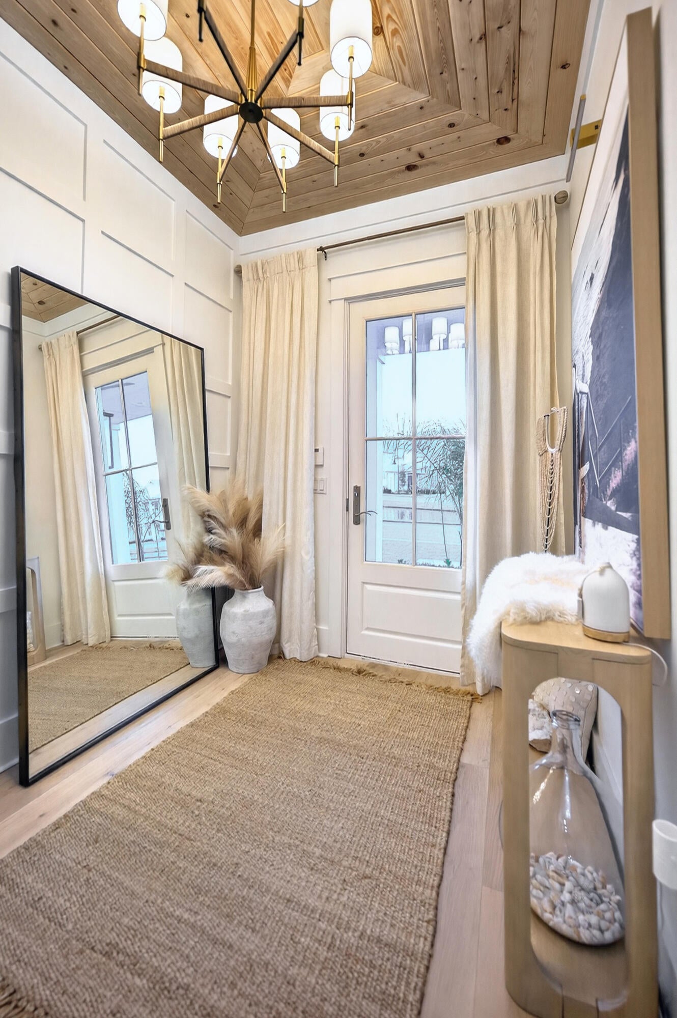 Santa Rosa Beach, Florida, 32459, United States, 3 Bedrooms Bedrooms, ,4 BathroomsBathrooms,Residential,Active,2018189