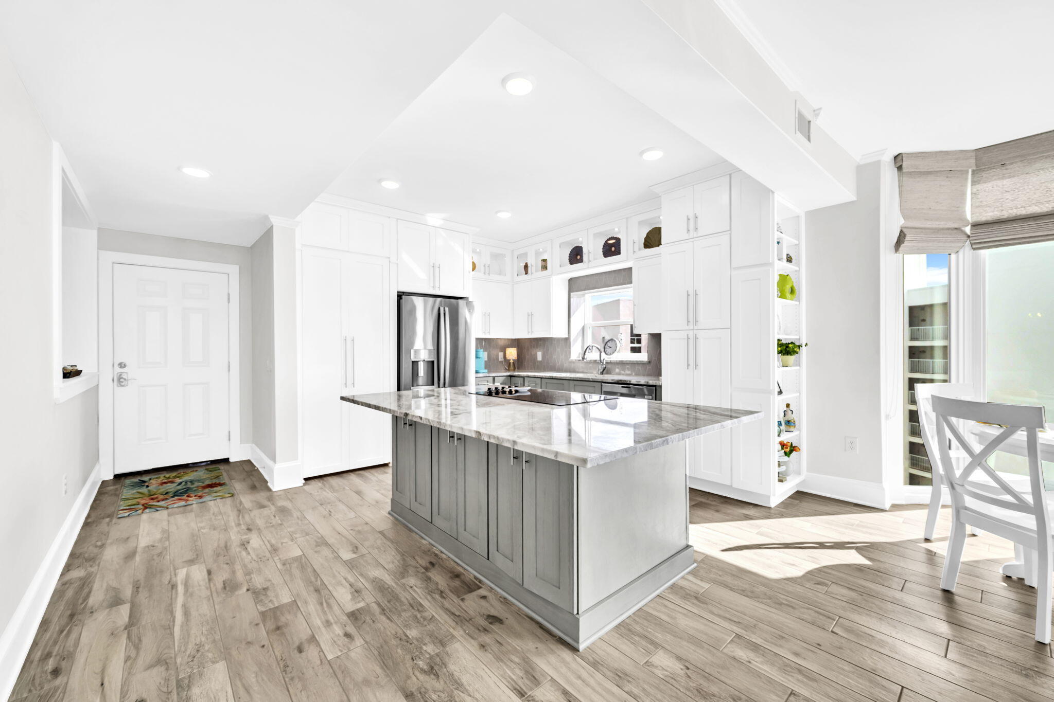 Destin, Florida, 32541, United States, 3 Bedrooms Bedrooms, ,3 BathroomsBathrooms,Residential,Active,1962190