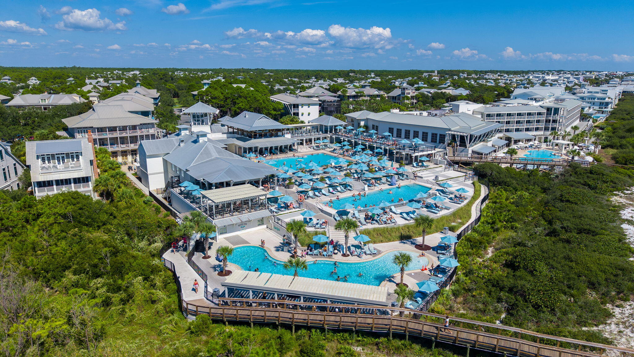 Santa Rosa Beach, Florida, 32459, United States, 4 Bedrooms Bedrooms, ,4 BathroomsBathrooms,Residential,Active,2010921