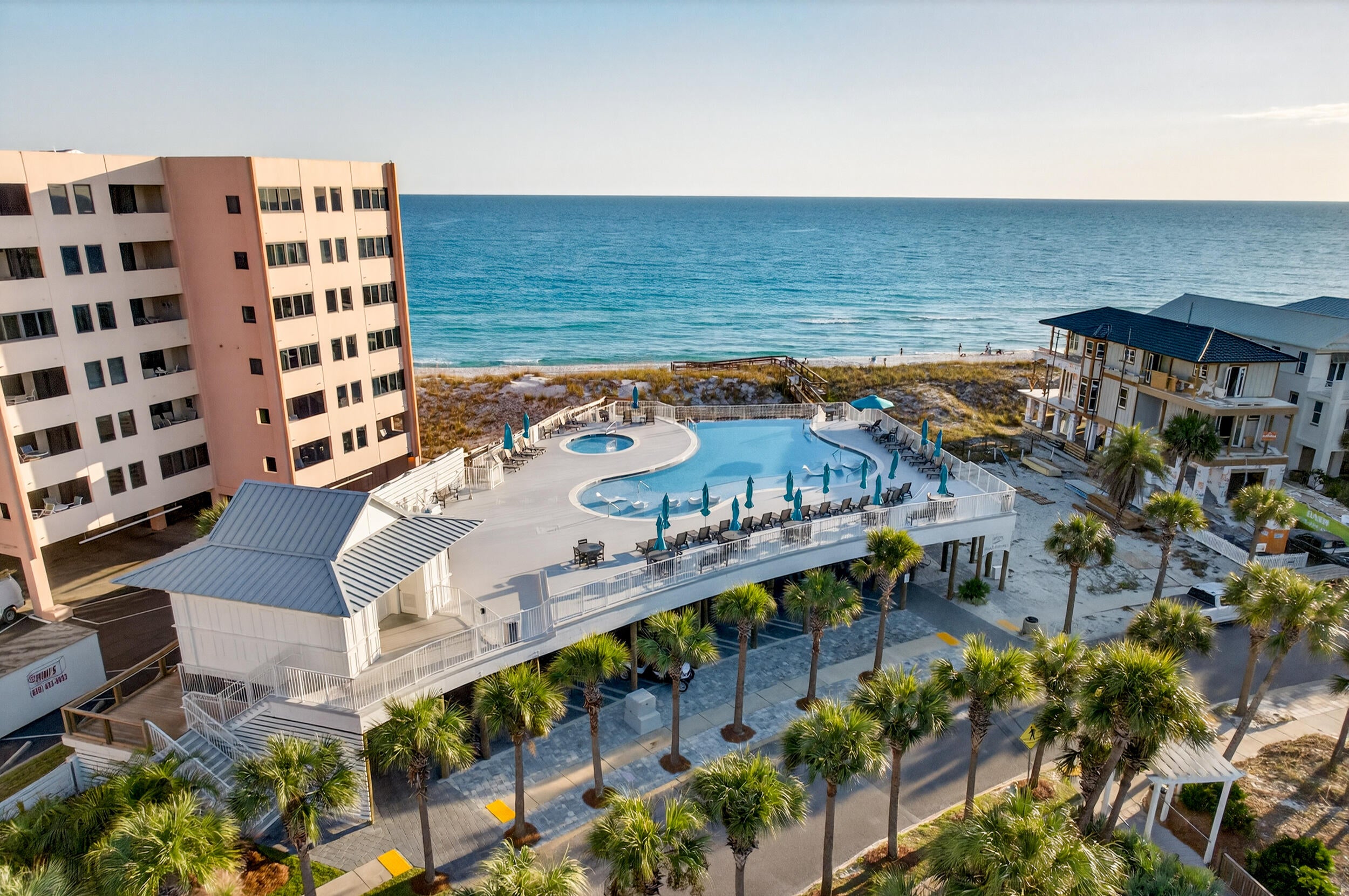 Destin, Florida, 32541, United States, 4 Bedrooms Bedrooms, ,4 BathroomsBathrooms,Residential,Active,1992549