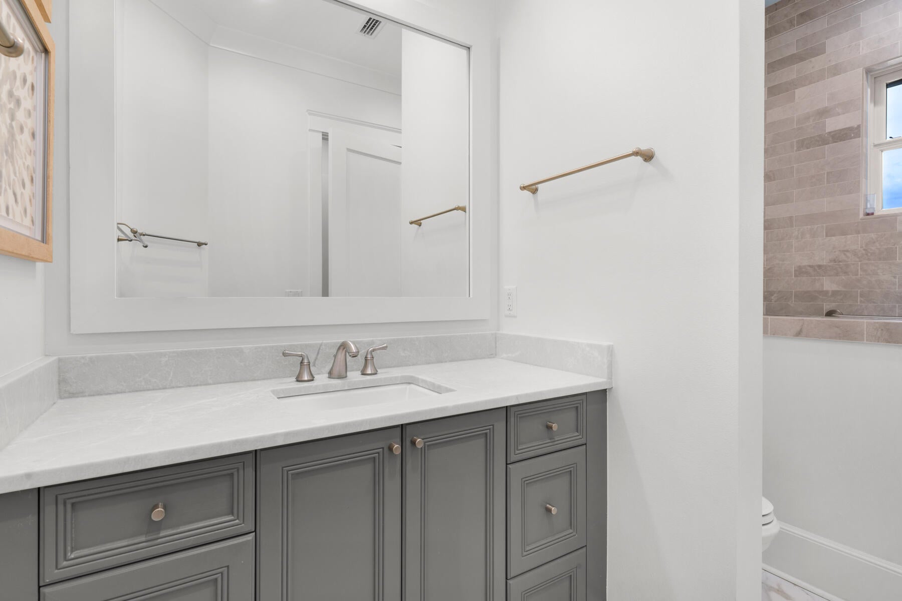 Santa Rosa Beach, Florida, 32459, United States, ,7 BathroomsBathrooms,Residential,Active,1769845