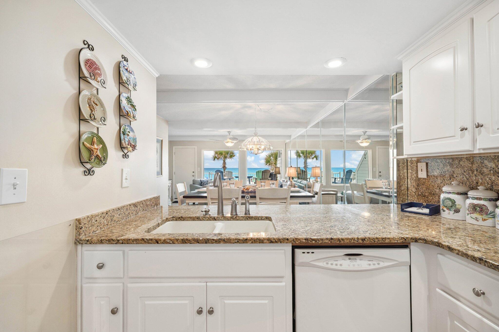 Panama City Beach, Florida, 32413, United States, 3 Bedrooms Bedrooms, ,2 BathroomsBathrooms,Residential,Active,1888475