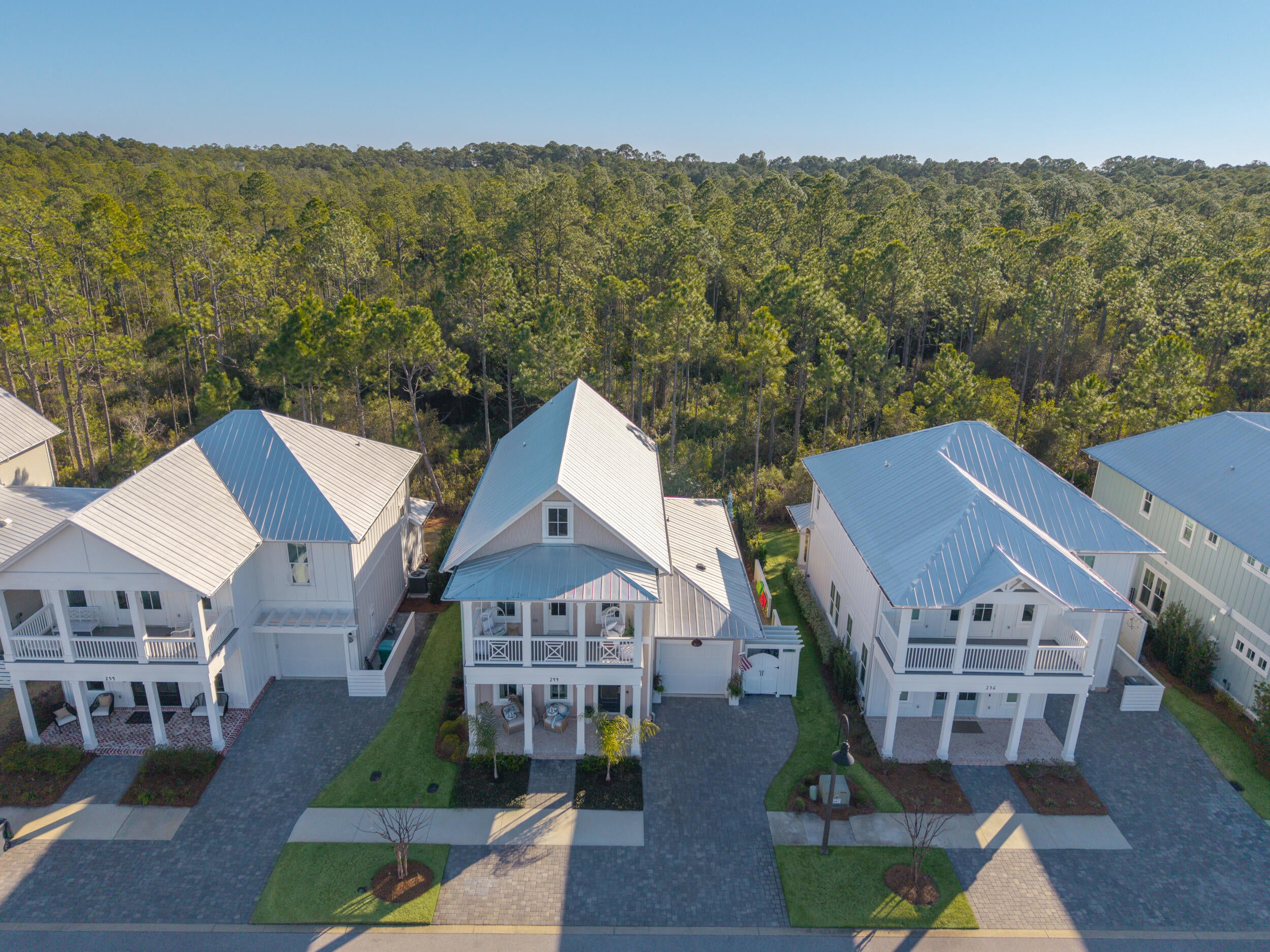 Santa Rosa Beach, Florida, 32459, United States, 3 Bedrooms Bedrooms, ,4 BathroomsBathrooms,Residential,Active,2018189