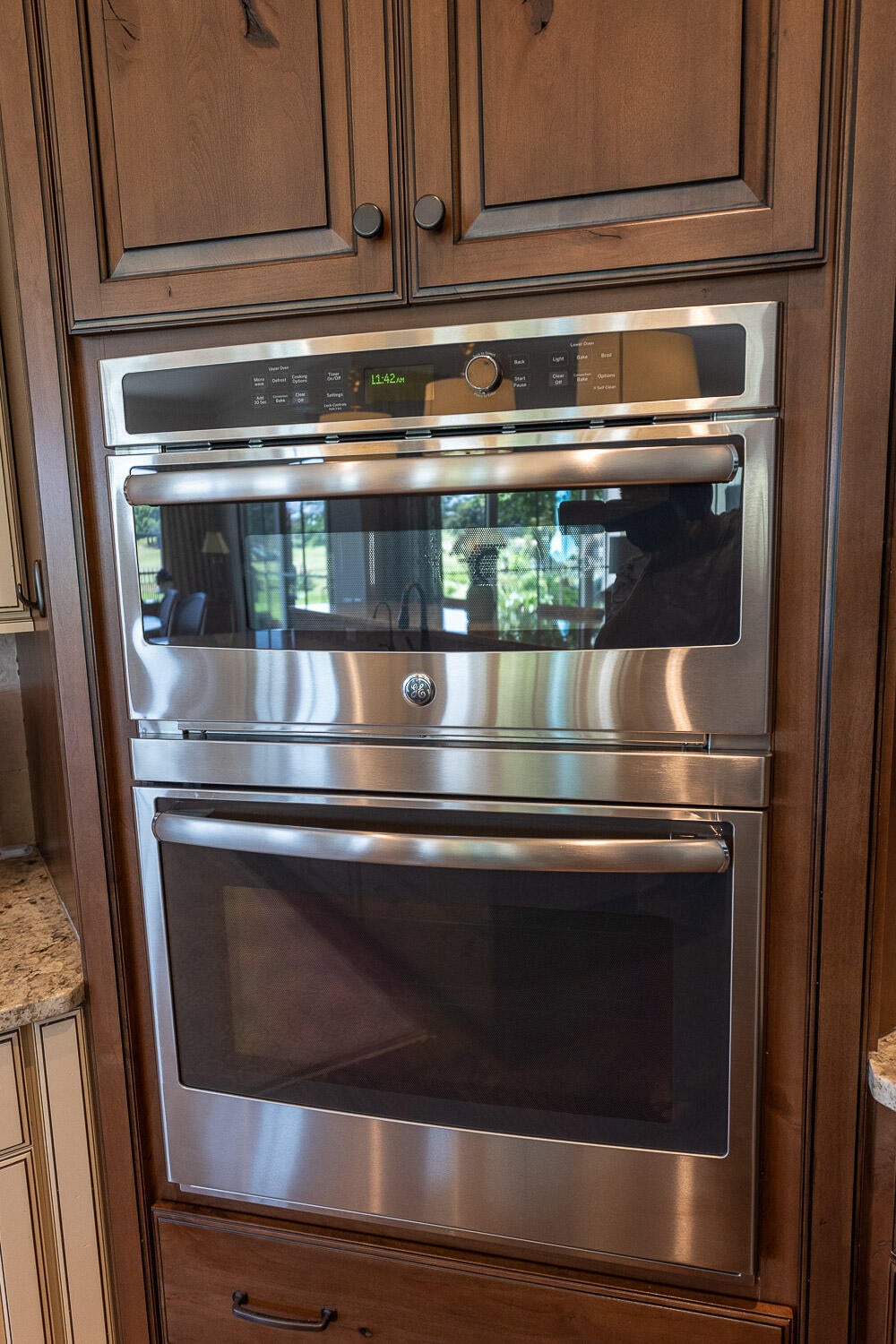 Destin, Florida, 32541, United States, 4 Bedrooms Bedrooms, ,3 BathroomsBathrooms,Residential,Active,1871935