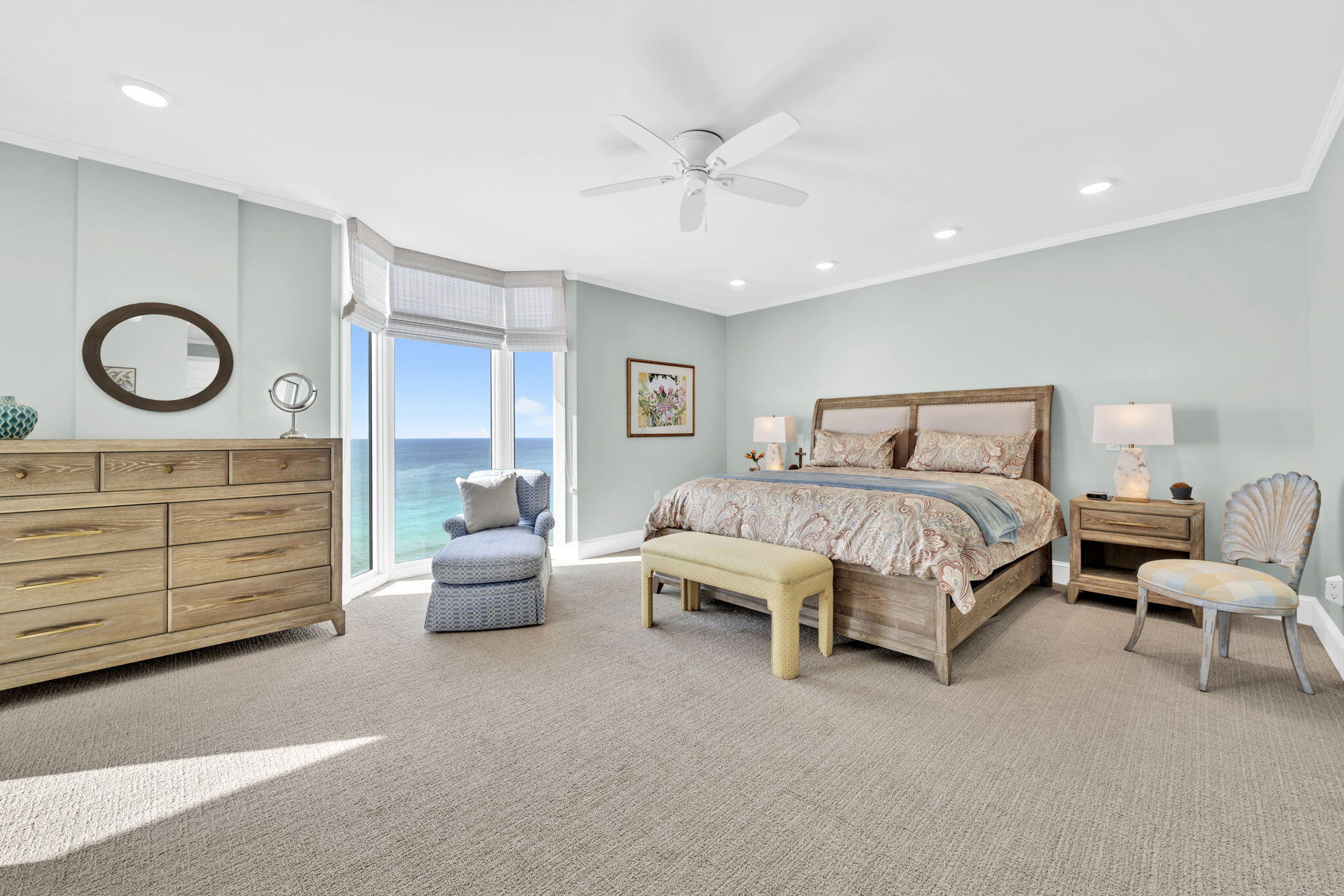 Destin, Florida, 32541, United States, 3 Bedrooms Bedrooms, ,3 BathroomsBathrooms,Residential,Active,1962190