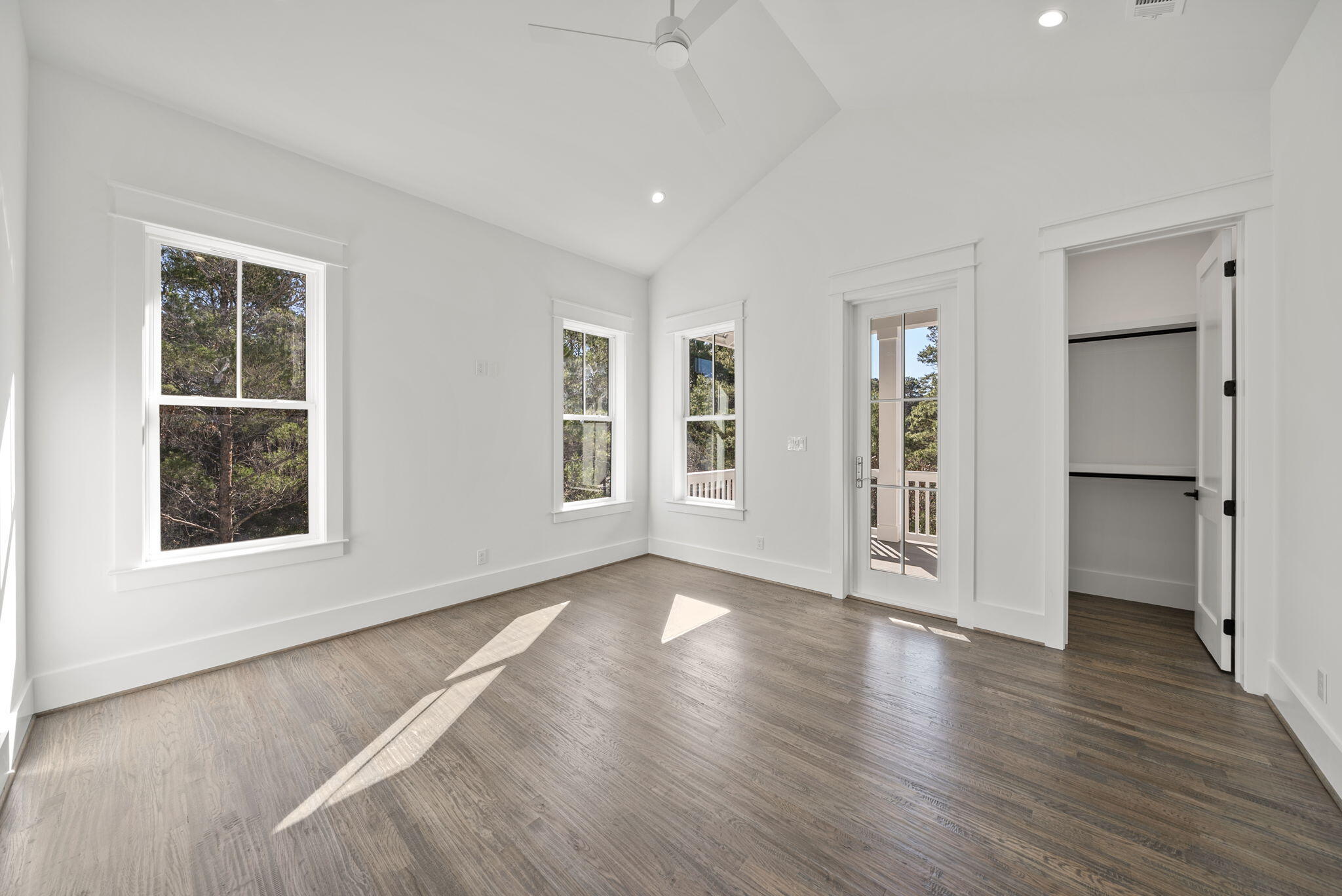 Santa Rosa Beach, Florida, 32459, United States, 4 Bedrooms Bedrooms, ,5 BathroomsBathrooms,Residential,Active,2003542