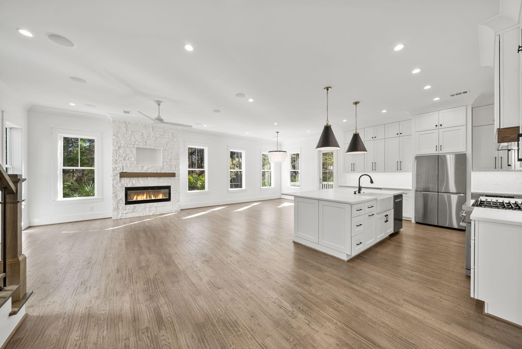 Santa Rosa Beach, Florida, 32459, United States, 4 Bedrooms Bedrooms, ,5 BathroomsBathrooms,Residential,Active,2003542