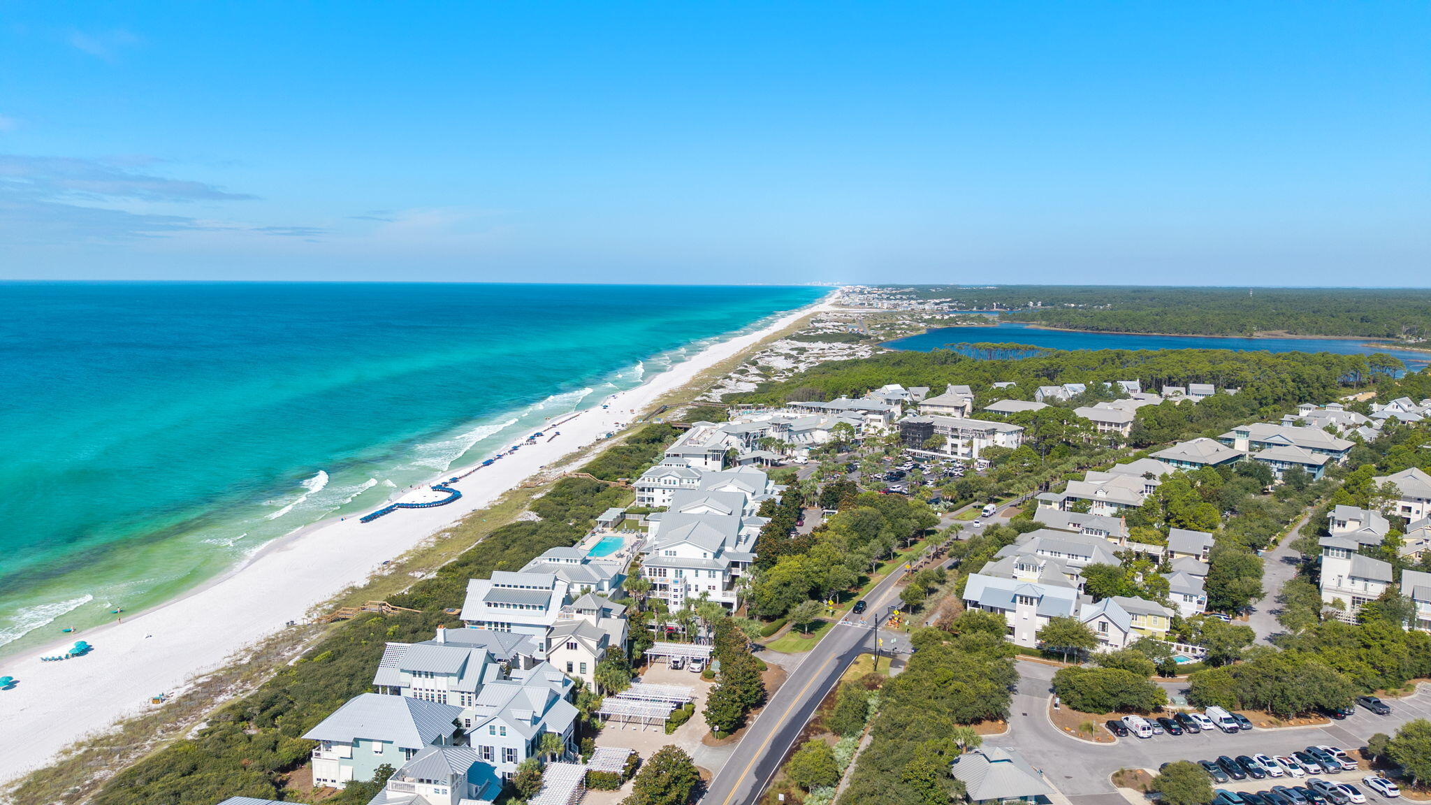 Santa Rosa Beach, Florida, 32459, United States, 4 Bedrooms Bedrooms, ,4 BathroomsBathrooms,Residential,Active,2010921