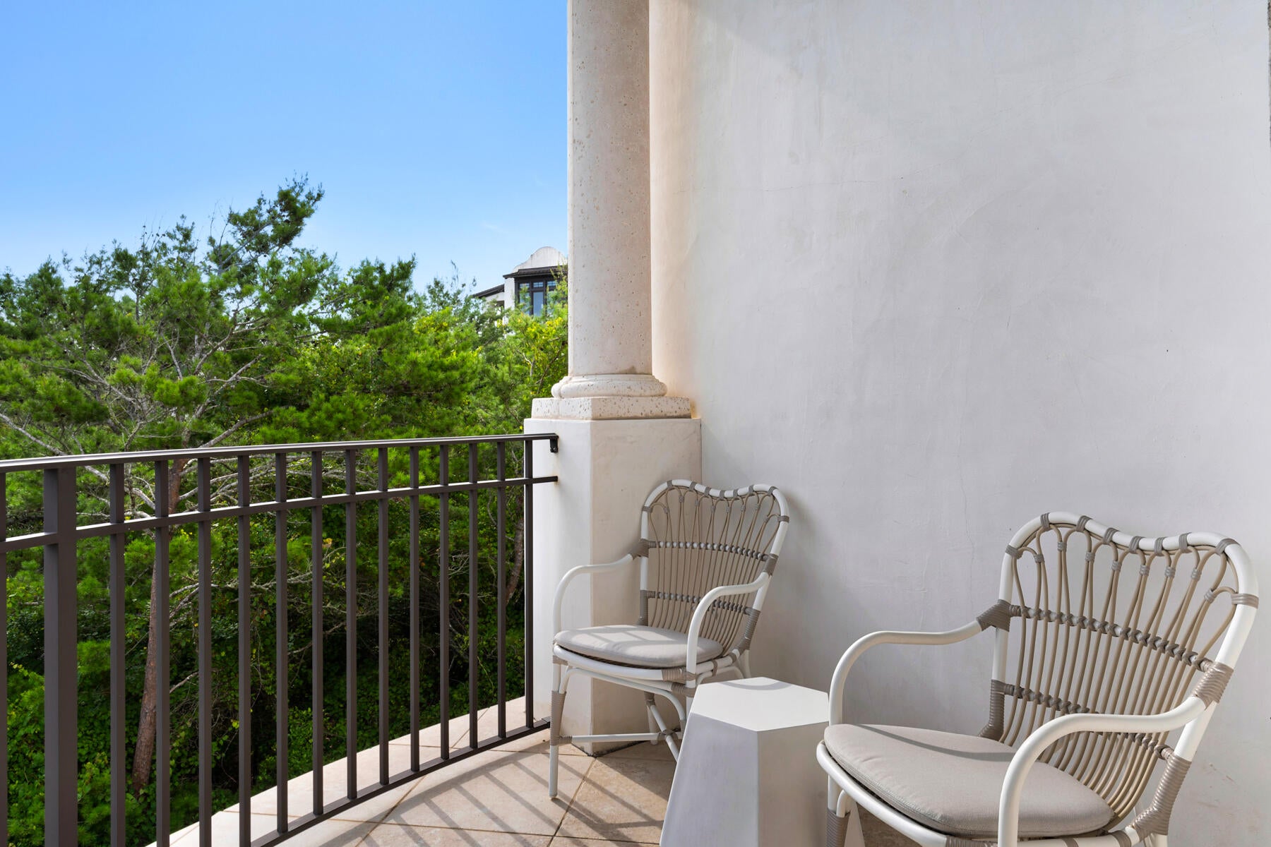 Santa Rosa Beach, Florida, 32459, United States, ,7 BathroomsBathrooms,Residential,Active,1769845