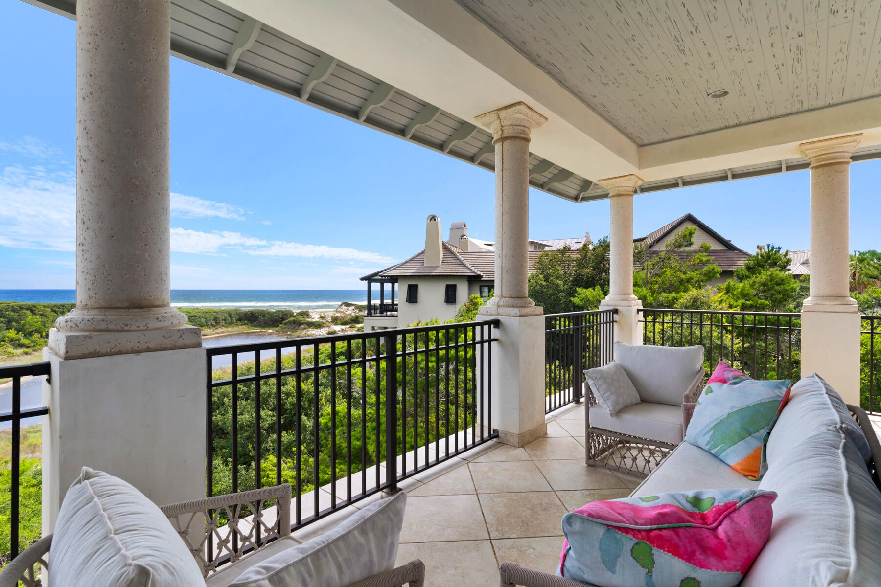 Santa Rosa Beach, Florida, 32459, United States, ,7 BathroomsBathrooms,Residential,Active,1769845