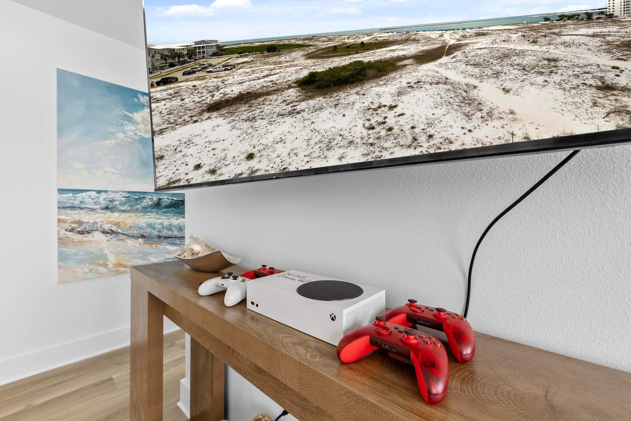 Destin, Florida, 32541, United States, 6 Bedrooms Bedrooms, ,8 BathroomsBathrooms,Residential,Active,1952033