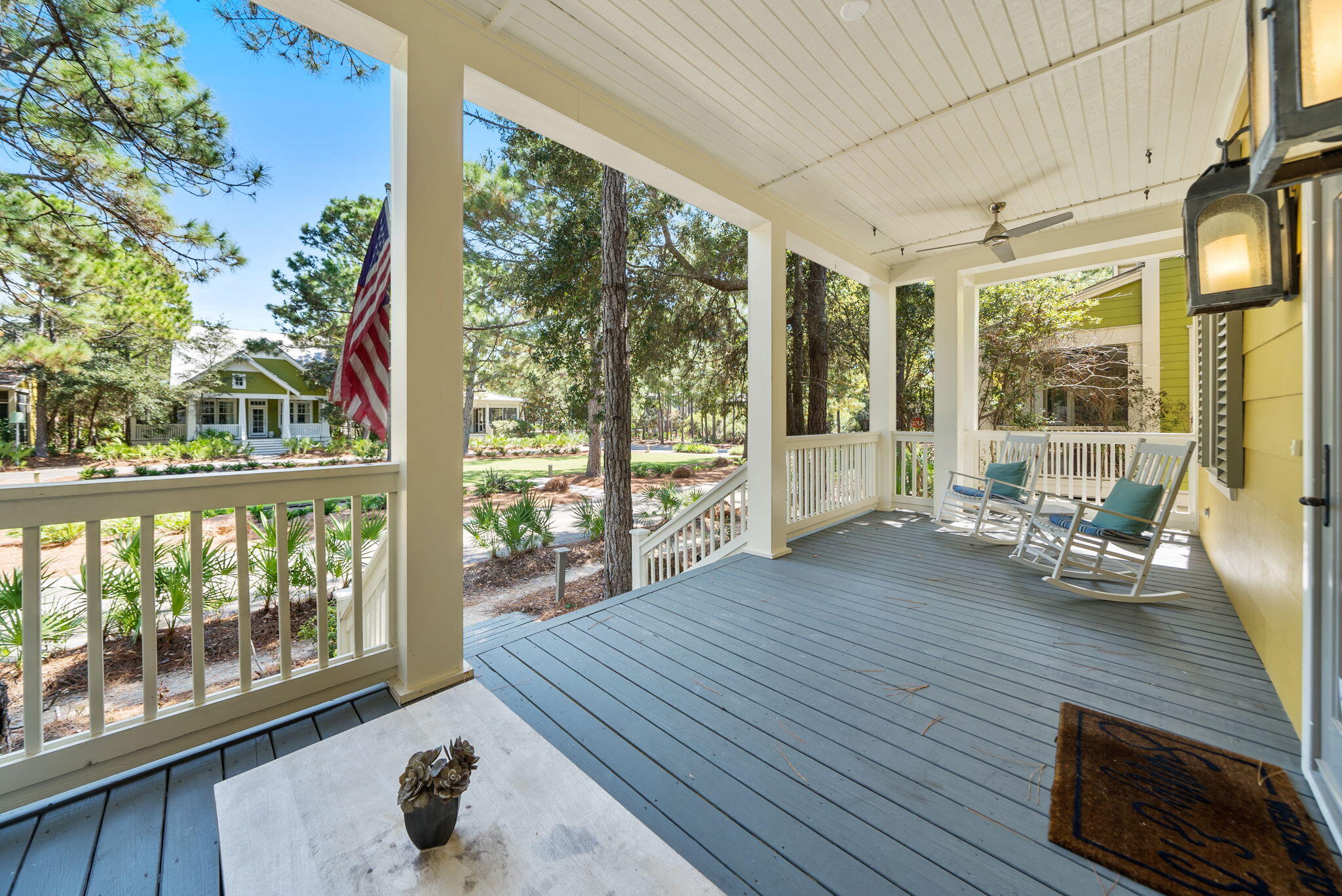 Santa Rosa Beach, Florida, 32459, United States, 4 Bedrooms Bedrooms, ,4 BathroomsBathrooms,Residential,Active,2010921