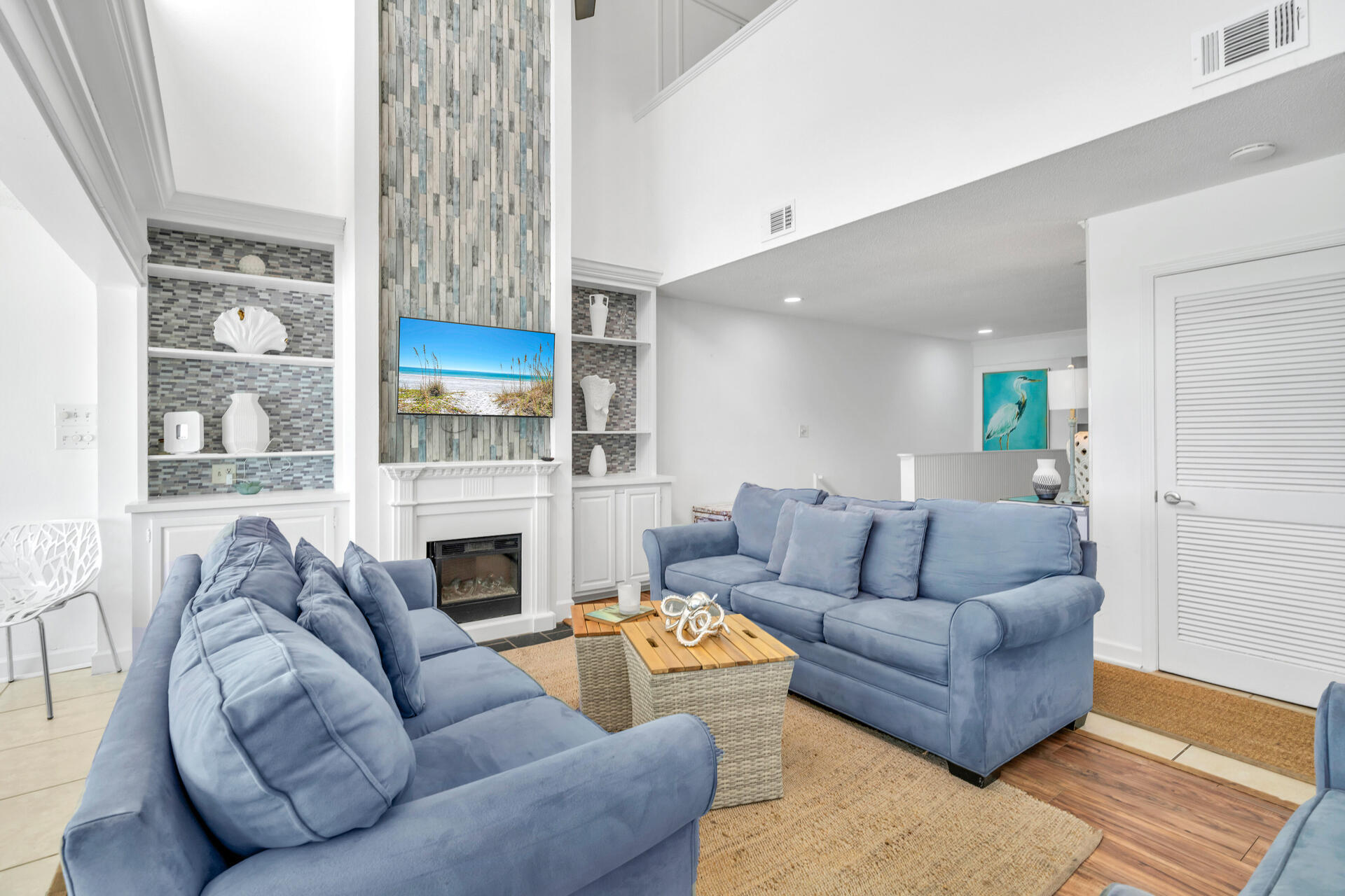 Miramar Beach, Florida, 32550, United States, 4 Bedrooms Bedrooms, ,3 BathroomsBathrooms,Residential,Active,1798200