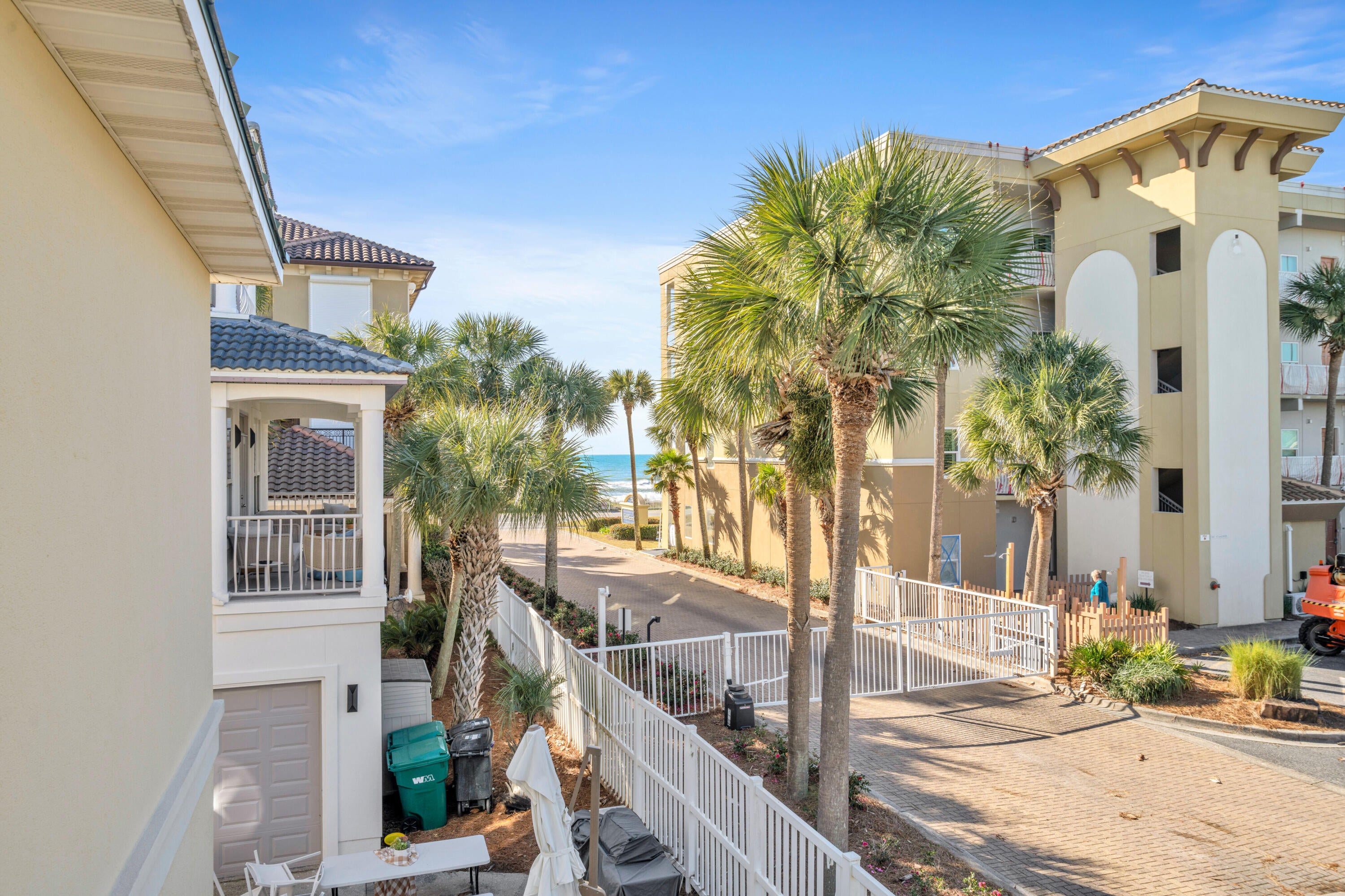 Miramar Beach, Florida, 32550, United States, 7 Bedrooms Bedrooms, ,5 BathroomsBathrooms,Residential,Active,1753490