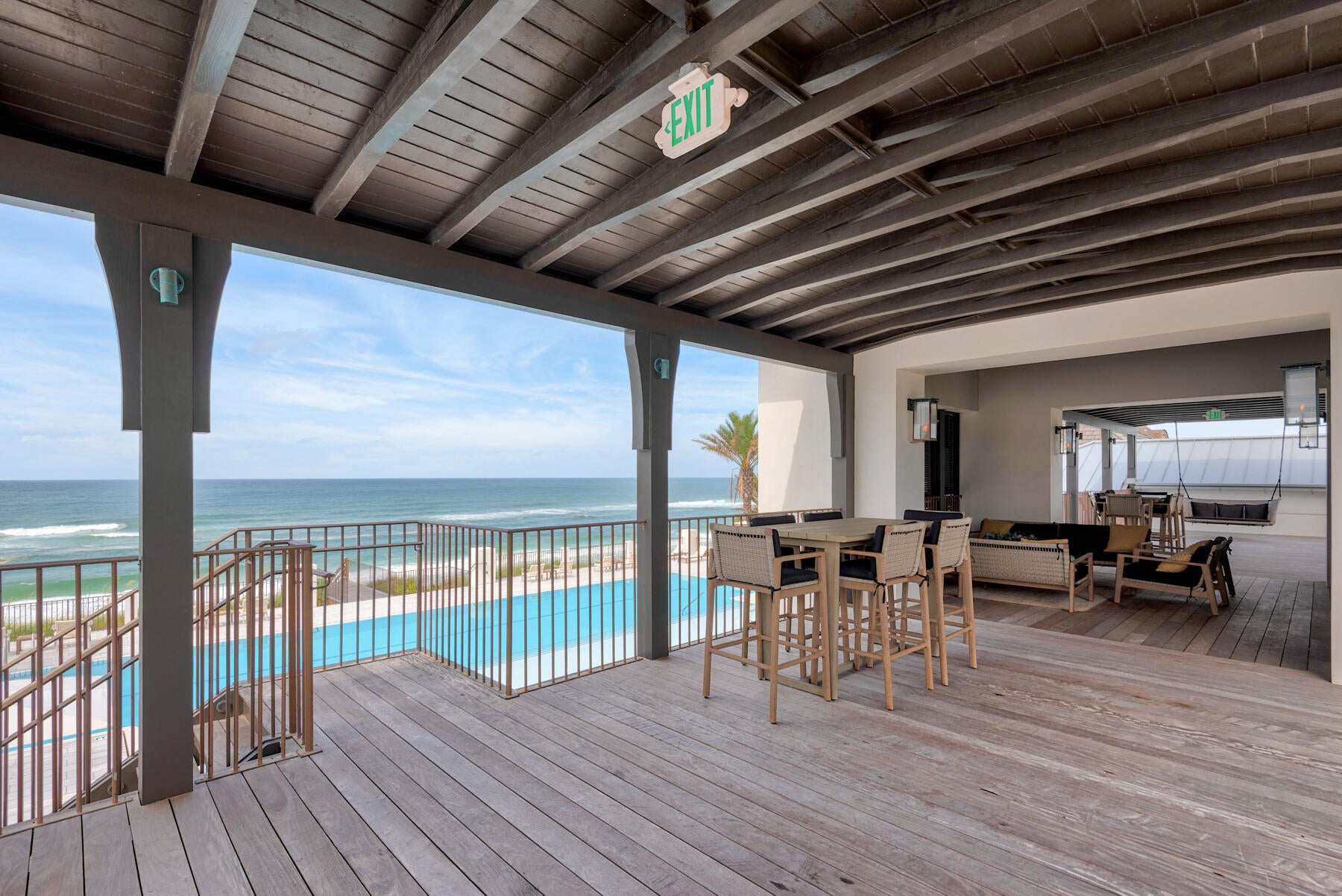 Santa Rosa Beach, Florida, 32459, United States, ,7 BathroomsBathrooms,Residential,Active,1769845
