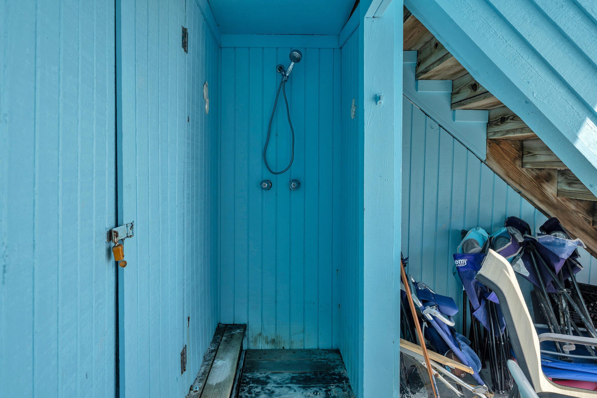 Miramar Beach, Florida, 32550, United States, 4 Bedrooms Bedrooms, ,3 BathroomsBathrooms,Residential,Active,1798200