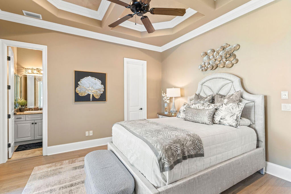 Destin, Florida, 32541, United States, ,6 BathroomsBathrooms,Residential,Active,1900167