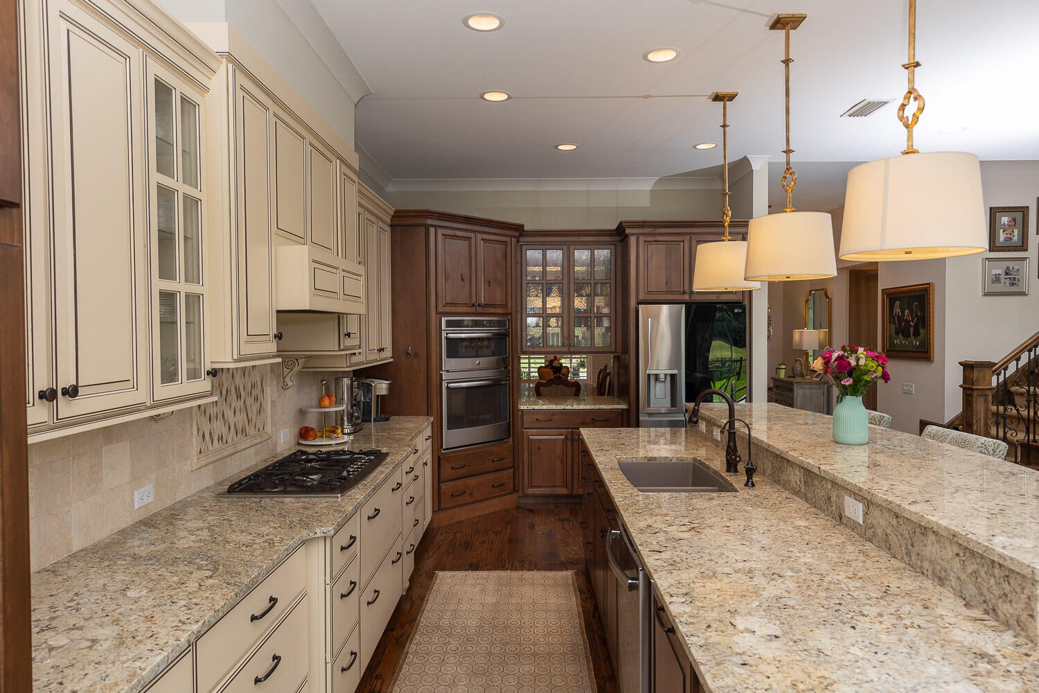 Destin, Florida, 32541, United States, 4 Bedrooms Bedrooms, ,3 BathroomsBathrooms,Residential,Active,1871935