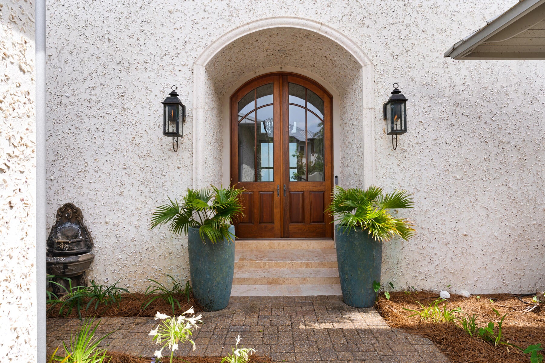 Santa Rosa Beach, Florida, 32459, United States, ,7 BathroomsBathrooms,Residential,Active,1769845