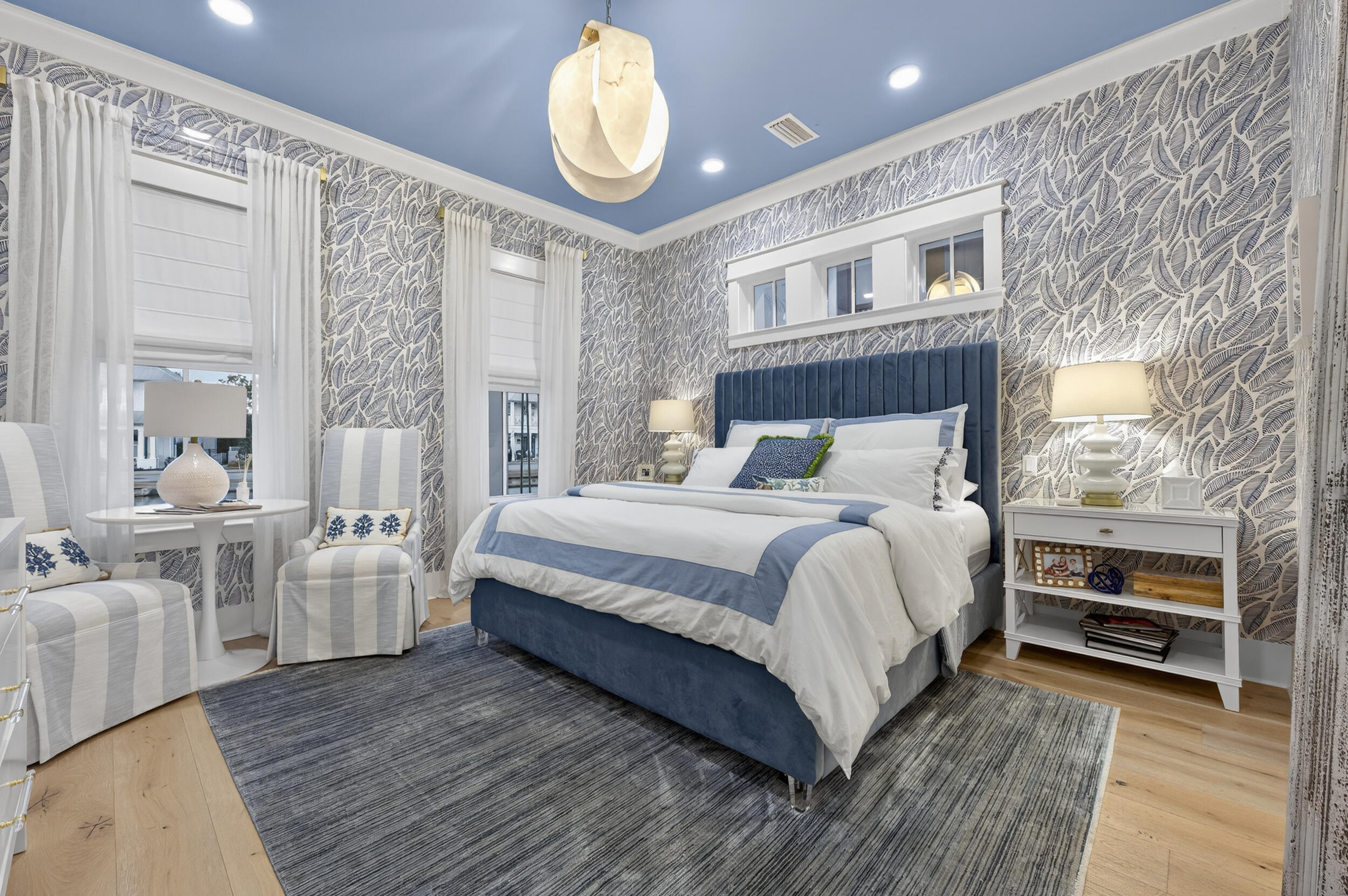 Santa Rosa Beach, Florida, 32459, United States, 3 Bedrooms Bedrooms, ,4 BathroomsBathrooms,Residential,Active,2018189