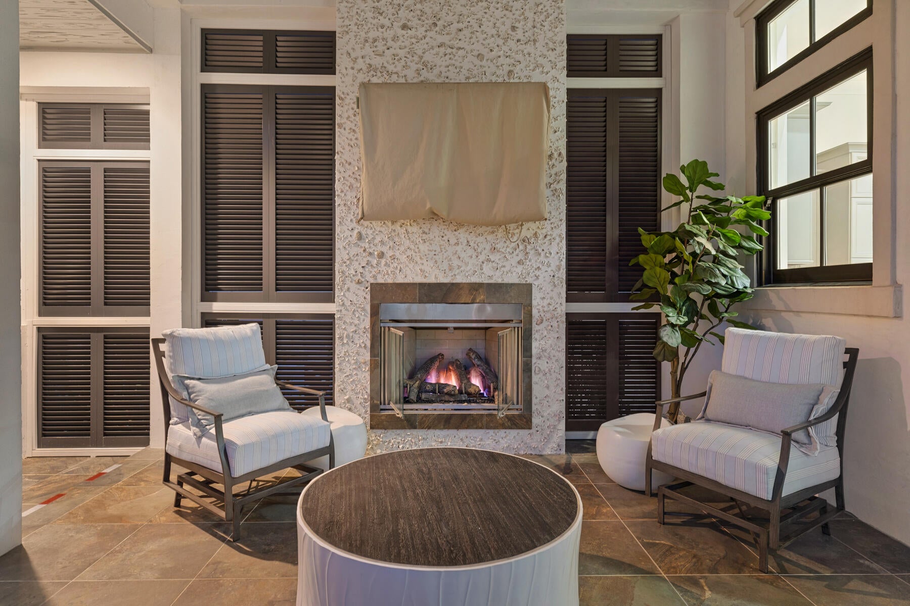 Santa Rosa Beach, Florida, 32459, United States, ,7 BathroomsBathrooms,Residential,Active,1769845