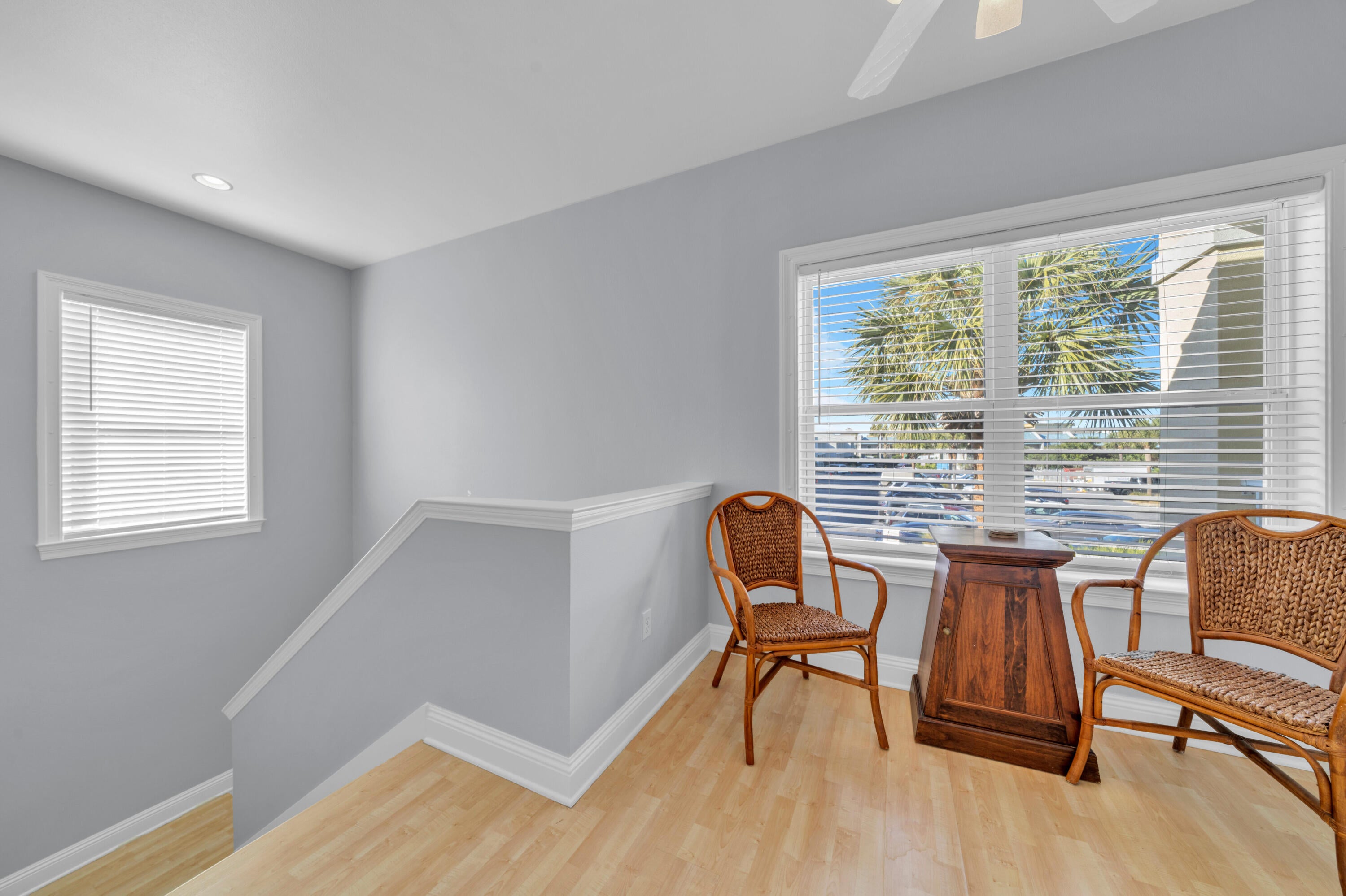 Miramar Beach, Florida, 32550, United States, 7 Bedrooms Bedrooms, ,5 BathroomsBathrooms,Residential,Active,1753490