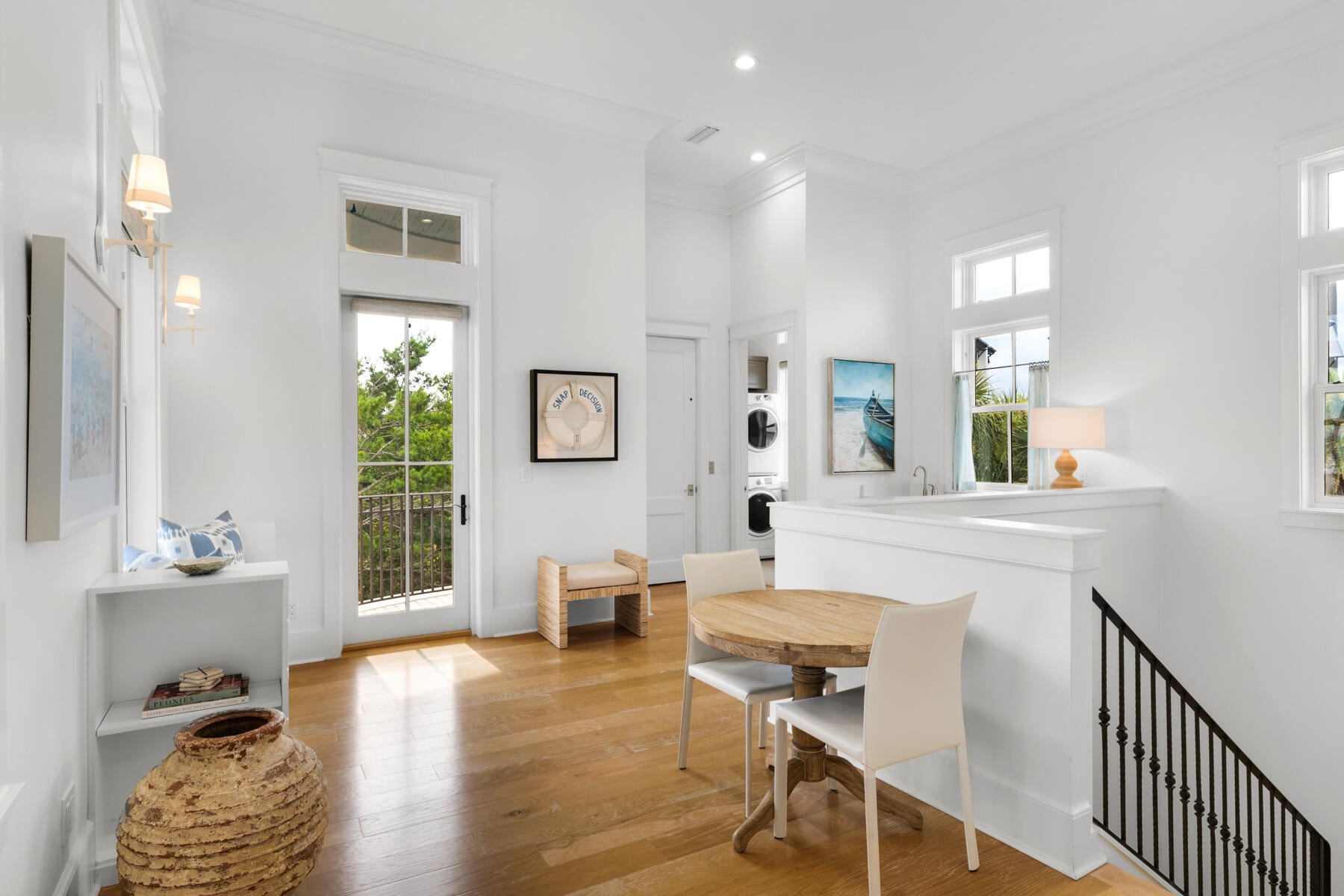 Santa Rosa Beach, Florida, 32459, United States, ,7 BathroomsBathrooms,Residential,Active,1769845