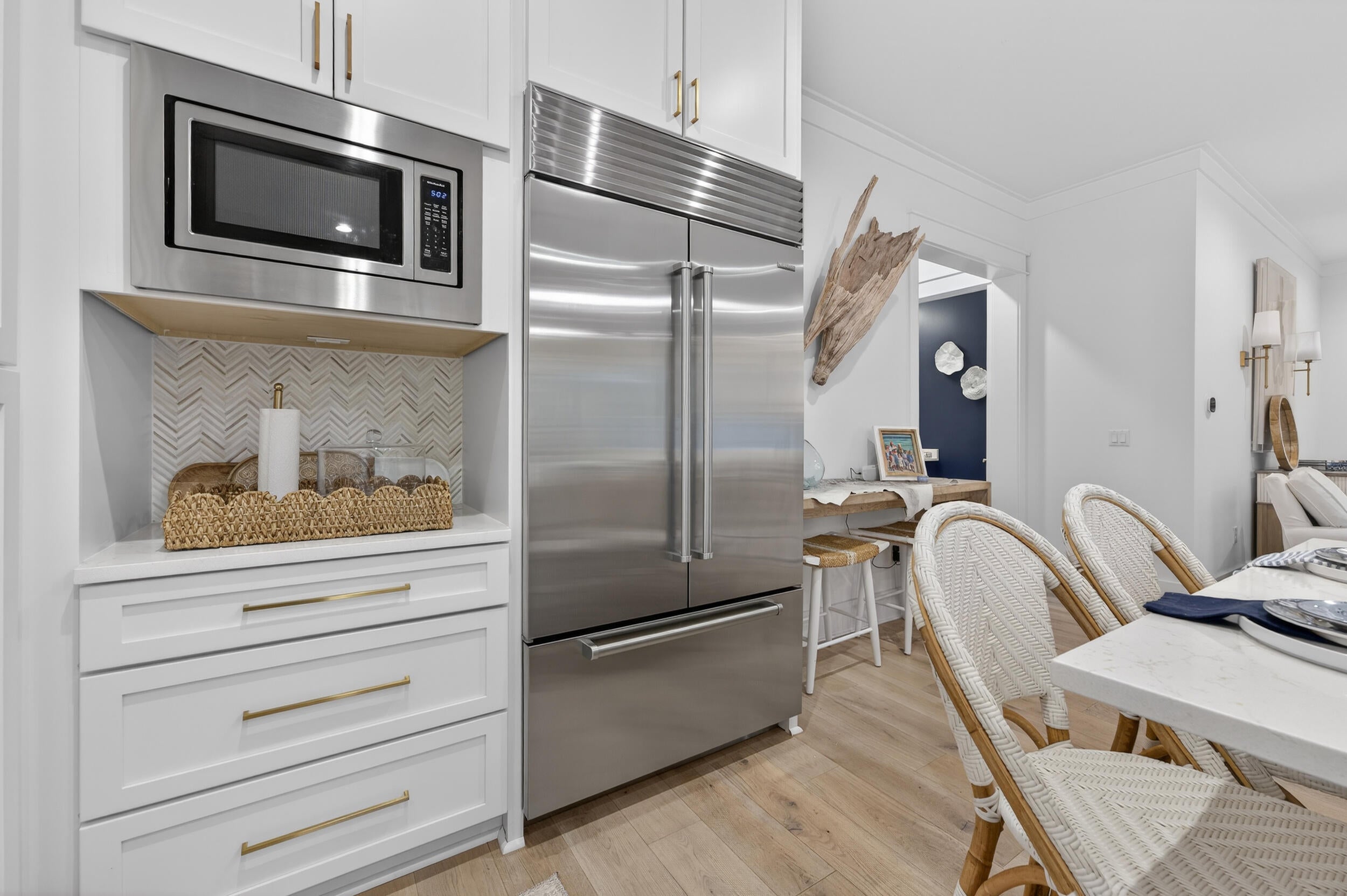 Santa Rosa Beach, Florida, 32459, United States, 3 Bedrooms Bedrooms, ,4 BathroomsBathrooms,Residential,Active,2018189