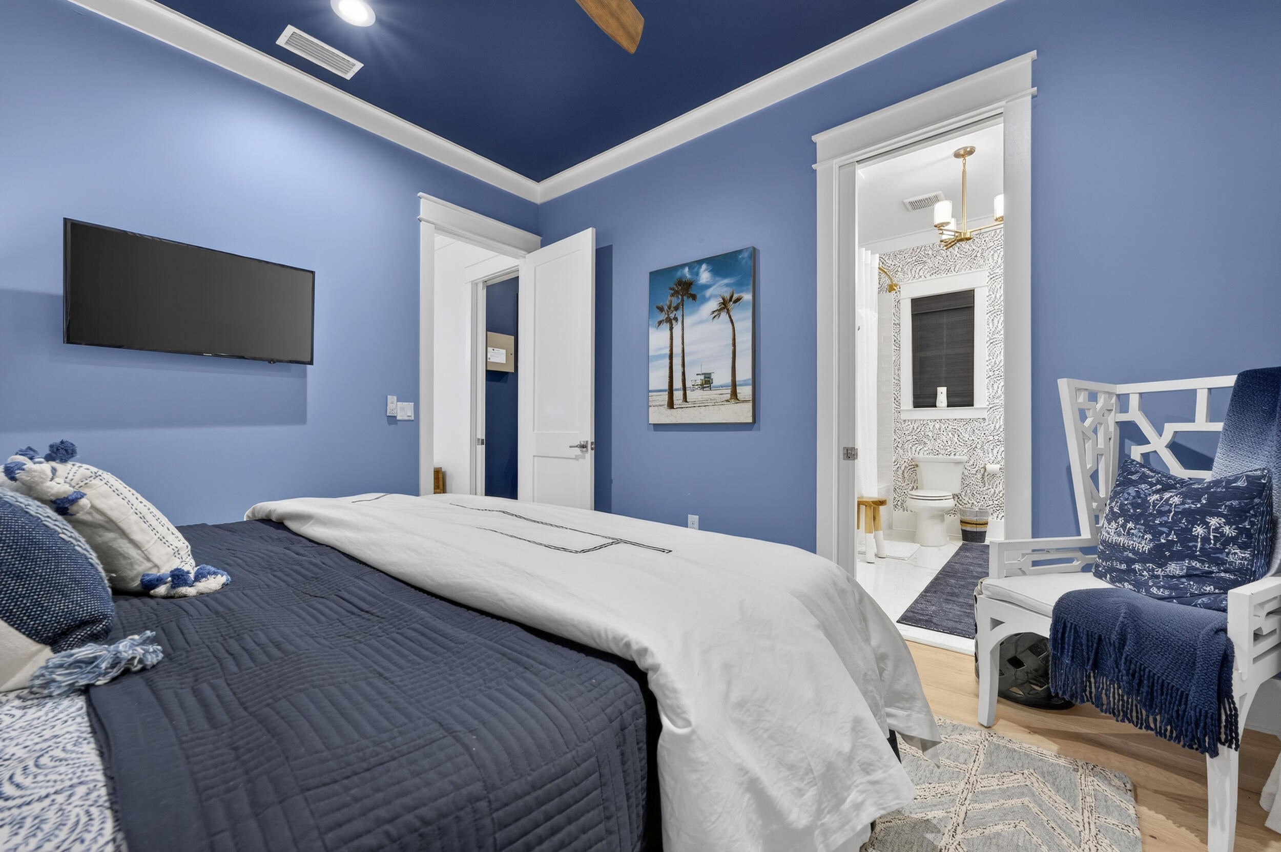 Santa Rosa Beach, Florida, 32459, United States, 3 Bedrooms Bedrooms, ,4 BathroomsBathrooms,Residential,Active,2018189