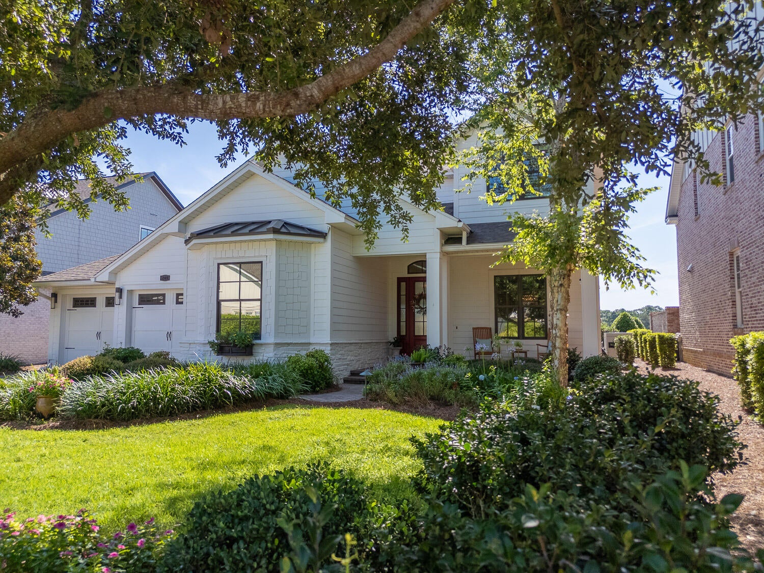 Destin, Florida, 32541, United States, 4 Bedrooms Bedrooms, ,3 BathroomsBathrooms,Residential,Active,1871935