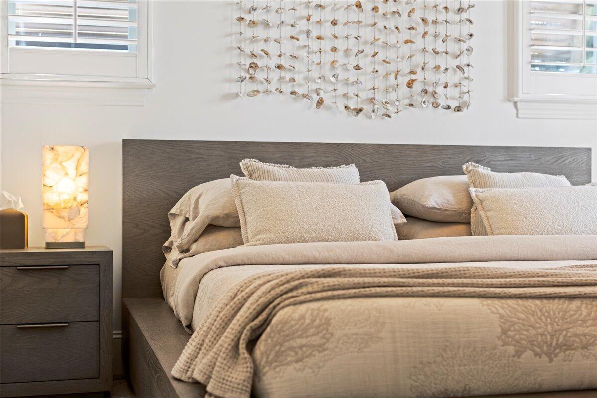 Destin, Florida, 32541, United States, 4 Bedrooms Bedrooms, ,4 BathroomsBathrooms,Residential,Active,1992549