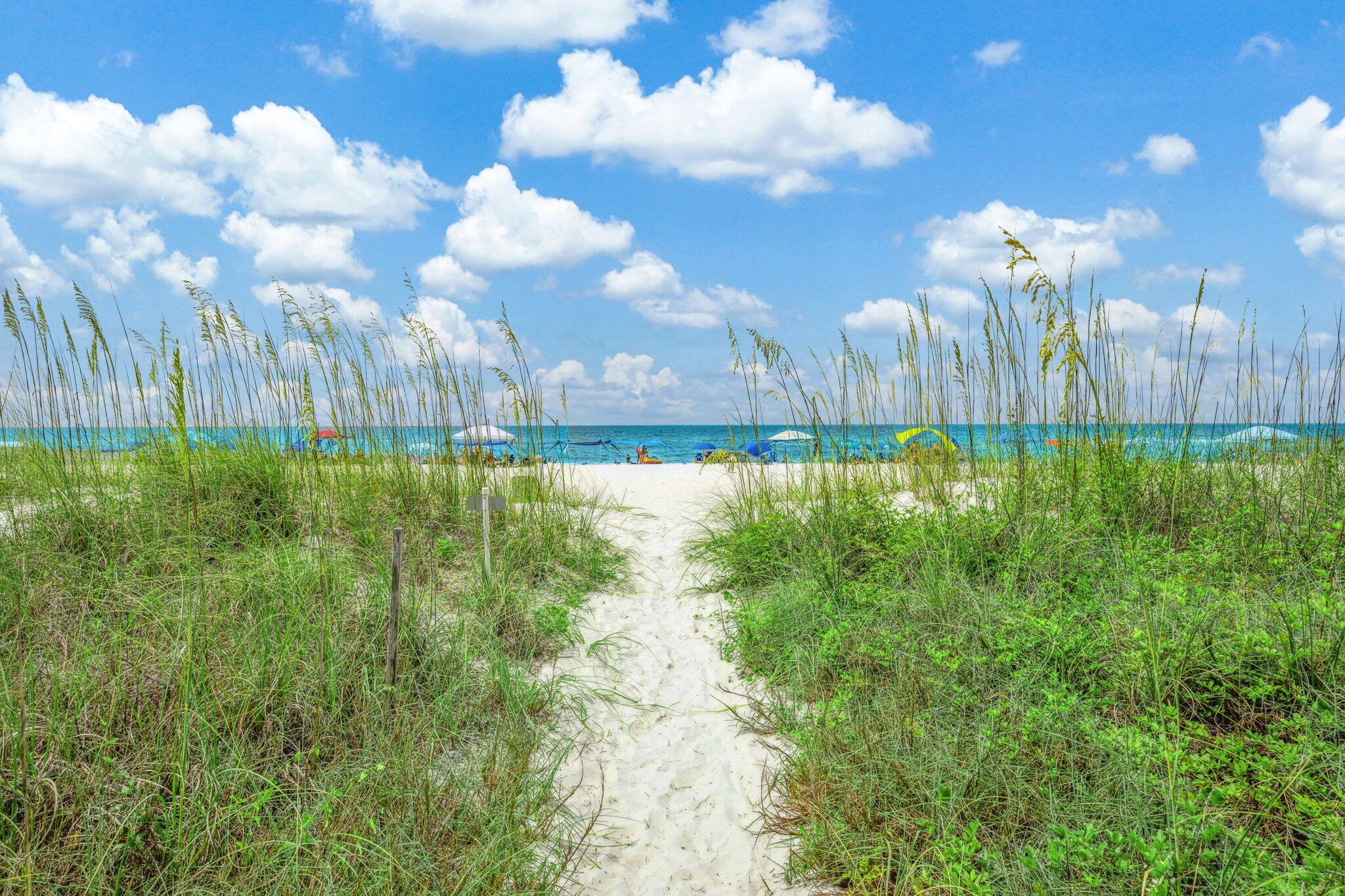 Panama City Beach, Florida, 32413, United States, 3 Bedrooms Bedrooms, ,2 BathroomsBathrooms,Residential,Active,1888475