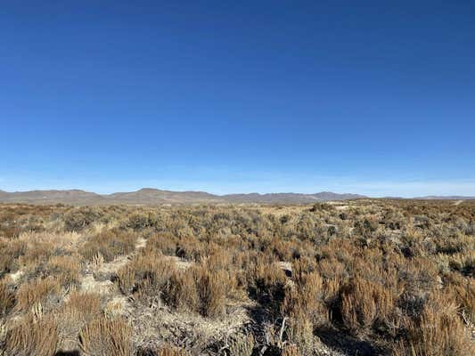 020-014-001 2ND ST/ SPOONBILL AVENUE, ELKO, NV 89823 - Image 1