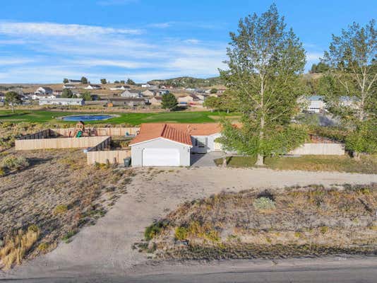 390 OAKSHIRE DR, SPRING CREEK, NV 89815 - Image 1