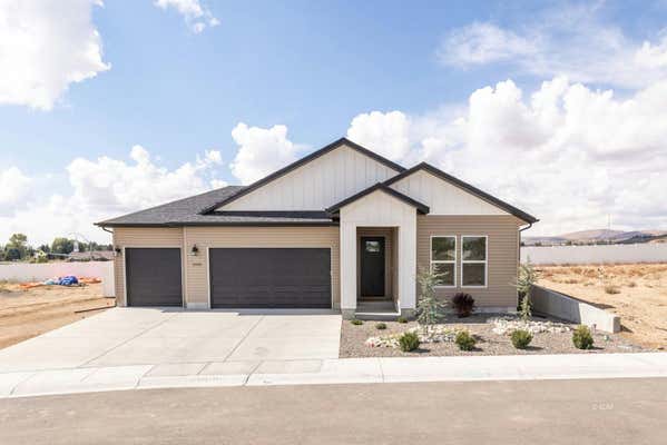 2974 ELEANOR CT, ELKO, NV 89801 - Image 1