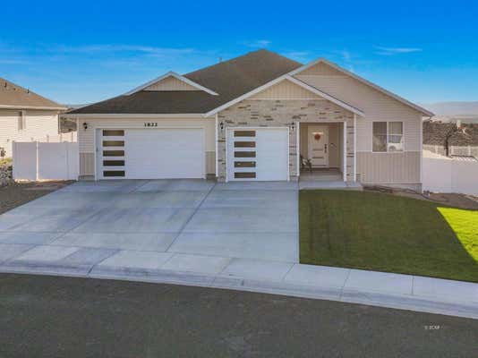 1822 DEERFIELD WAY, ELKO, NV 89801 - Image 1