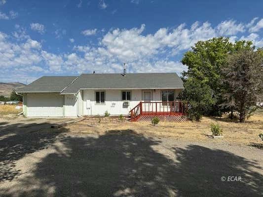 932 SPRING VALLEY PKWY, SPRING CREEK, NV 89815, photo 2 of 40