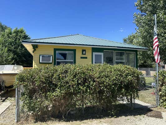 1016 RAILROAD ST, CARLIN, NV 89822 - Image 1