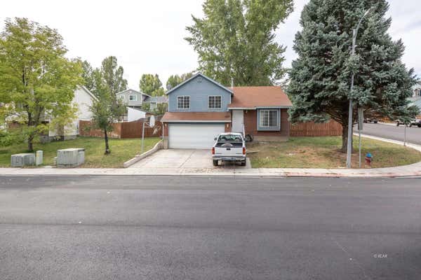 112 CHRIS AVE, ELKO, NV 89801 - Image 1