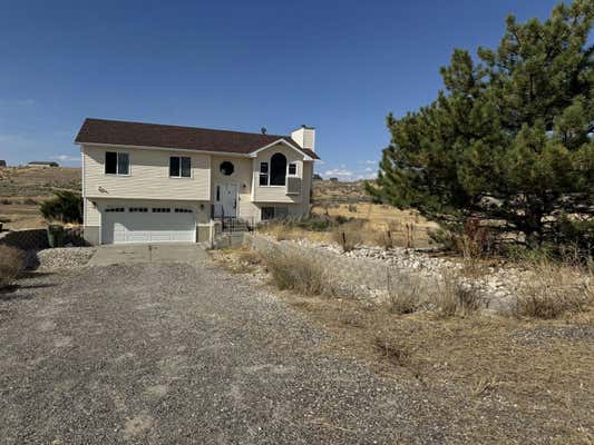 751 BRONCO DR, SPRING CREEK, NV 89815 - Image 1