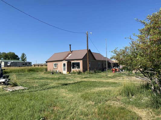 450 STARR LN, DEETH, NV 89823 - Image 1