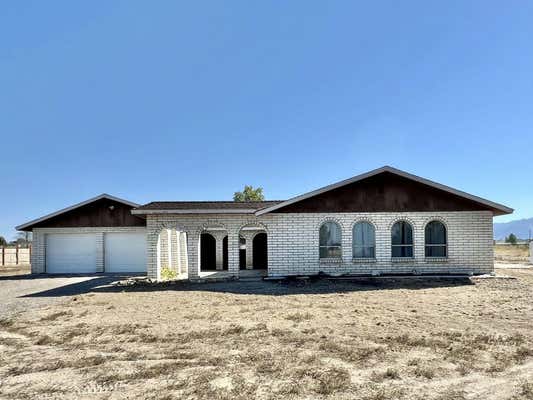 169 FLOWING WELLS DR, SPRING CREEK, NV 89815 - Image 1