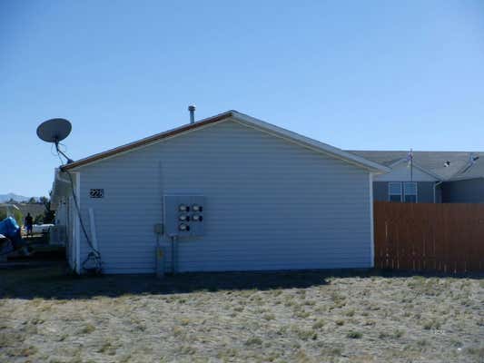 228 SPRING CREEK PKWY, SPRING CREEK, NV 89815, photo 3 of 31