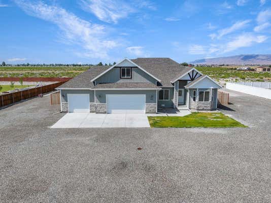 155 BLUE RIDGE RD, BATTLE MOUNTAIN, NV 89820 - Image 1