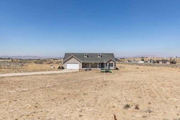 763 BUCKSKIN LN, SPRING CREEK, NV 89815 - Image 1