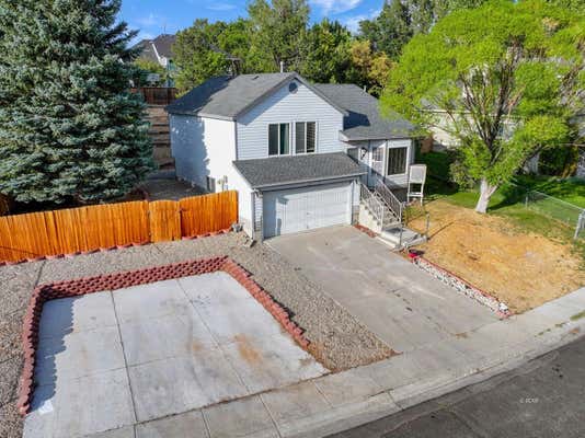 2075 SIERRA DR, ELKO, NV 89801 - Image 1