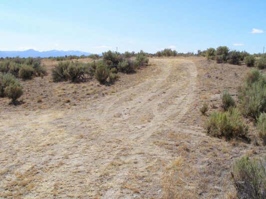 TBD SCAUP AVENUE, DEETH, NV 89801, photo 5 of 6